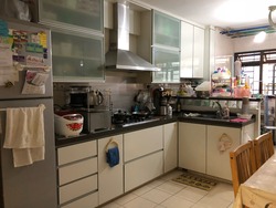 Blk 150 Woodlands Street 13 (Woodlands), HDB 4 Rooms #178262912